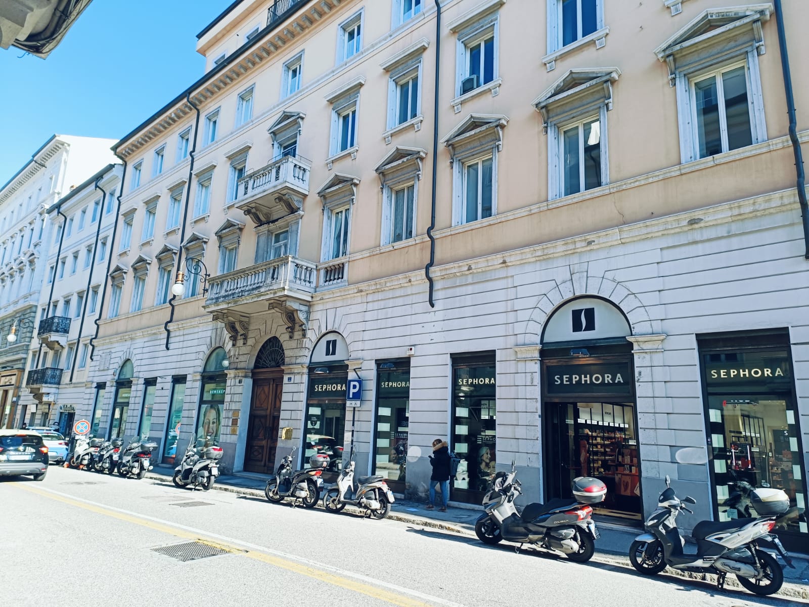 WhatsApp Image 2025-02-19 at 18.12.54 (1)